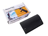 パワーフィルム PowerFilm 「AA SOLAR CHARGER」（ソーラー・チャージャー）