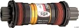 Truvativ Giga Pipe Team DH 68/68E/73x118mm ISIS BB