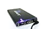Cavalry Storage CAXR Series 250 GB USB / eSATA Portable Hard Drive CAXR25250
