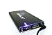 Electronics : Cavalry 120GB CAXR USB/eSATA 5400 RPM 2.5in portable for PC