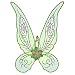 Disney Light-Up Tinker Bell Wings for Girls