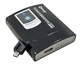 Xantrex Technologies 852-0251 XPower Mobile Mini Power Source