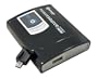 Xantrex Technologies 852-0251 XPower Mobile Mini Power Source
