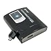 Xantrex Technologies 852-0251 XPower Mobile Mini Power Source