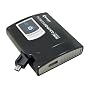 Xantrex Technologies 852-0251 XPower Mobile Mini Power Source