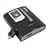 Xantrex Technologies 852-0251 XPower Mobile Mini Power Source