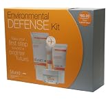 Murad - Environmental Defense Kit