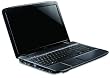 Acer Aspire 5738