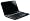 Acer Aspire 5738 (15.6-inch LED, Intel Core 2 Duo T6400, 2.0 GHz, 4 GB RAM, 500 GB, DVD-RW, Vista Home Premium, Webcam, WiFi)