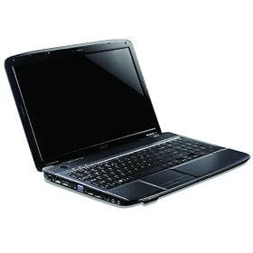 Acer Aspire 5738Z Laptop for �369.98