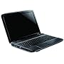 Acer Aspire 5738Z (15.6-inch LED, Intel Pentium Dual Core 2.0 GHz, 4 GB RAM, 250 GB, DVD-RW, Vista Home Premium, Dolby Sound, Webcam, WiFi)