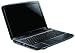 Acer Aspire 5738 (15.6-inch LED, Intel Core 2 Duo T6400, 2.13 GHz, 4 GB RAM, 500 GB, DVD-RW, Vista Home Premium, Webcam, WiFi)