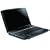 Acer Aspire 5738Z (15.6-inch LED, Intel Pentium Dual Core 2.0 GHz, 4 GB RAM, 250 GB, DVD-RW, Vista Home Premium, Dolby Sound, Webcam, WiFi)