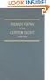 Indian Views of the Custer Fight: A Source Book (Frontier Military Series)