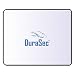 DuraSec