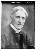 Photo L Canon Carnegie