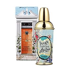 Benefit Cosmetics Laugh With Me LeeLee