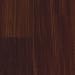 Anderson Maritime Natural Afromosia Hardwood Flooring