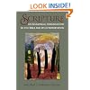 Scripture: An Ecumenical Introduction to the Bible and Its Interpretation