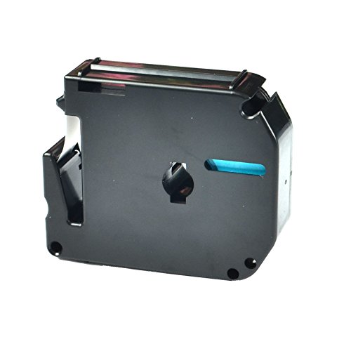 Brother Pt65 Tape Staples freegetexo