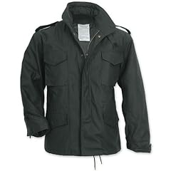 Surplus M65 FIELDJACKET
