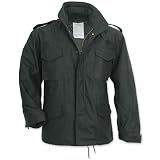 Surplus M65 FIELDJACKET