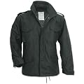 Surplus M65 FIELDJACKET
