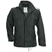 Suchen : Surplus M65 FIELDJACKET