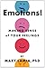 Image of Emotions!: Making Sense of Your Feelings