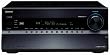 Onkyo TX-NR808 7.2 AV-Receiver (THX Select2 Plus, HDMI 1.4, 3D, 7 HDMI Eing�nge und 2 Ausg�nge, Internet-Radio) schwarz