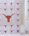 Texas 7 Piece Frosty Bath Set