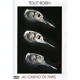Muriel Robin : Tout Robin