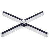 Auerhahn 3001-1028 Mister X Topfuntersetzer