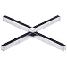 Auerhahn 3001-1028 Mister X Topfuntersetzer