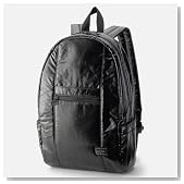 ポーター(PORTER) リュック(シーレ) レディス メンズ