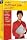 Norton AntiVirus 2008