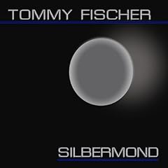 Silbermond (Disco Version)