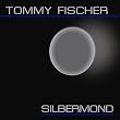 Silbermond