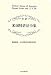 対訳 米国特許法令集 4886005241 JPEG画像(小)