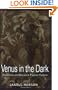 Venus in the Dark: Blackness and Beauty in Popular Culture