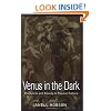 Venus in the Dark: Blackness and Beauty in Popular Culture