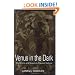 Venus in the Dark: Blackness and Beauty in Popular Culture