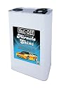 Muc-Off Auto Miracle Shine 5 Litre