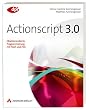 ActionScript 3.0