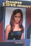 Jennifer Love Hewitt (Galaxy of Superstars)
