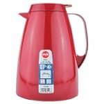Emsa 508360 Basic Pichet Isotherme Qu...