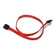 SATA Serial ATA cable - 18Inch
