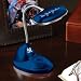 MLB LED Desk Lamp Team: Philadelphia Phillies