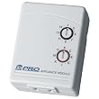 PAM02 APPLIANCE MODULE 3 - PIN W/AUTO GAIN CONTROL X10PRO
