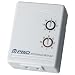X-10 Pro Appliance Module w/Auto Gain Control 3-Pin Model PAM02